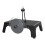 Skyboard 3: Dynamic Flywheel Trainer for Eccentric Overload Fitness 1