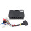 Fardriver ND72680B Controller with Encoder - 48V/72V DC, 350A Phase, 680A Motherboard 1