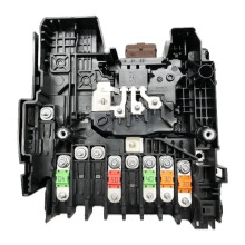 Battery Management Protection Unit Module for Peugeot 308/408/308S/5008 & Citroen C4 Picasso/C5