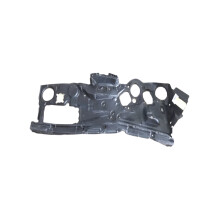 Genuine Baificar Sound & Heat Insulation Cotton for BMW Series 1-7 & X15 (F20 F30 F32 F35 F18)