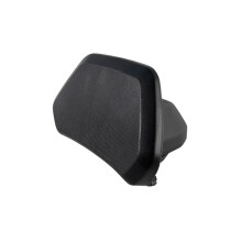 Sport Driver Backrest Kit for Can-Am Ryker 600/900 & Ryker Rally (2019-2024) - Model 219400960
