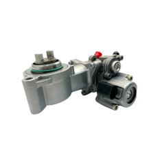 High-Performance High Pressure Fuel Pump Motor for Mercedes-Benz Models - Brand New
