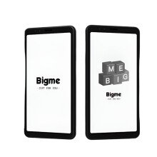 Bigme HiBreak 5.84-Inch E-Ink Display Smartphone & eReader - Android 11, Google Play Supported