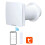 ERV VT501 WiFi-Enabled Fresh Air Fan - 4 Pack 1