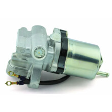 Toyota Tacoma ABS Brake Booster Pump 47960-04020 | Fits 2004-2017 Models