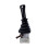Rexroth Joystick Control for JCB 1CX Skid Steer Loader & 160-190T Models 1