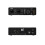 ICKB S2 Professional Audio Interface & External Sound Card for Mobile & PC Live Broadcast 1