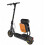 Ninebot Max Series Multi-Functional Scooter Seat - Original Accessories for Max G2 & Max G65 1