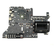 High-Performance Logic Board for iMac A1419 27 Late 2013 - NVIDIA 755M 1GB (820-3478-A)