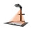 CZUR ET16 Plus HD 16MP OCR Document Camera Scanner with 2GB Memory 1