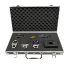 Precision Injector Repair Kit for Cummins EUI M11, N14, L10 Engines