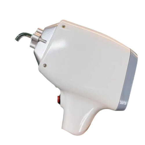 Precision Laser Tip for Enhanced Accuracy and Performance