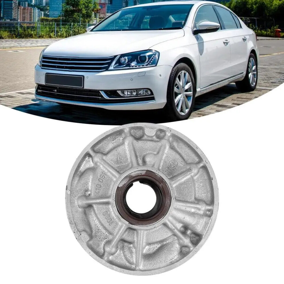 Premium Car Styling Transmission Oil Pump Replacement For Audi A6/A8/S4/S6 - Model Zf 8209 5Hp19 726084609426