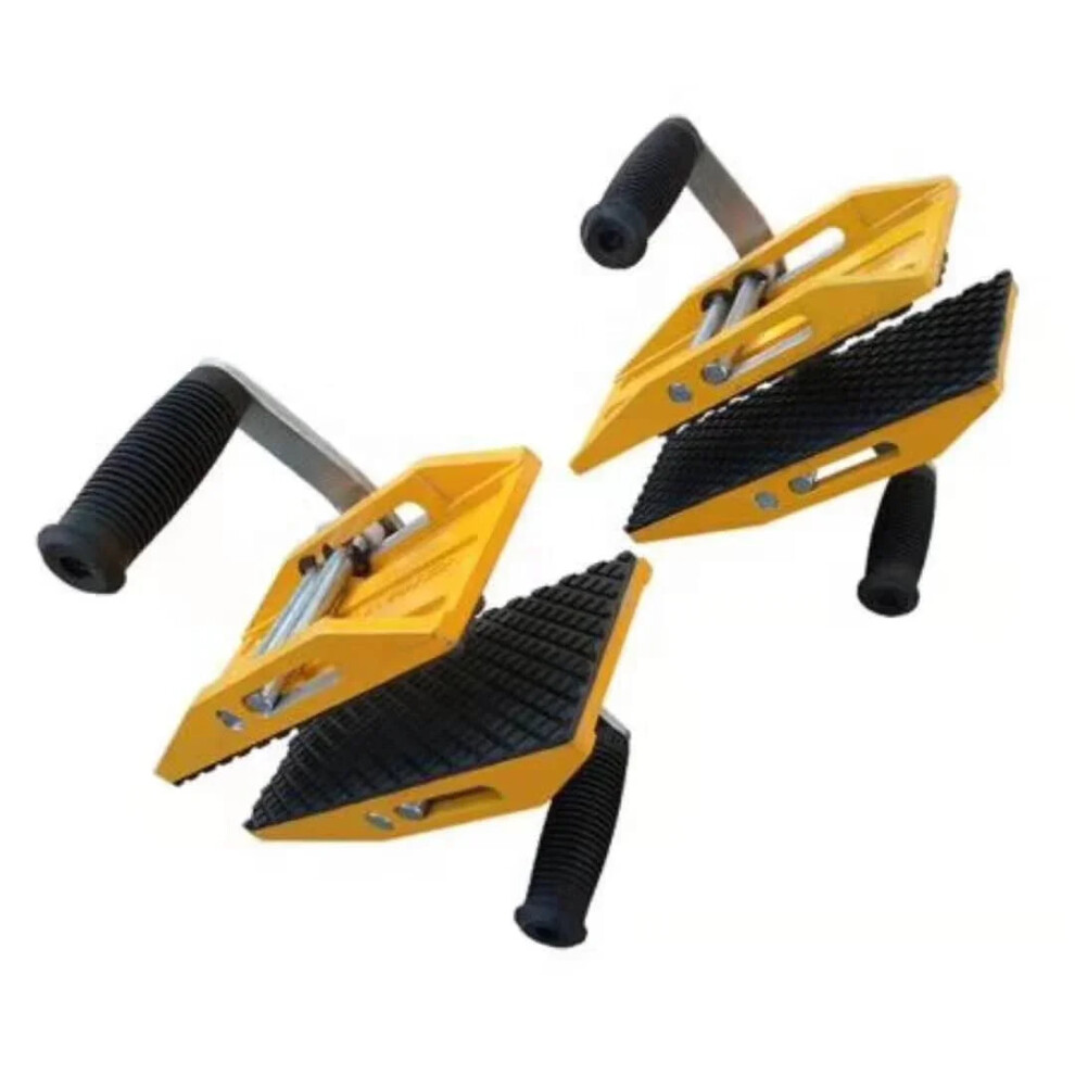 OnBuy.com