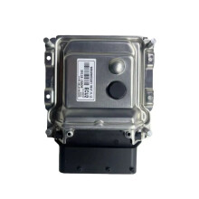 Premium Electronic Control Unit 39118 2BAD0 for Enhanced Performance