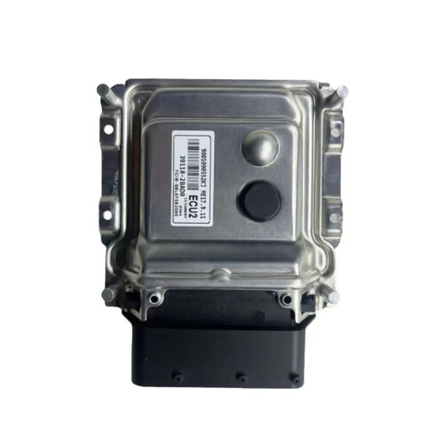 Premium Electronic Control Unit 39118 2BAD0 for Enhanced Performance