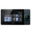 Tuya Smart Home Control Panel: 6-12 Inch Wireless Central Screen with Voice-Activated Intelligent Switch & Zigbee Gateway 1
