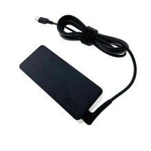 Universal 65W USB-C Fast Charger for Laptops & Phones - Compatible with Lenovo, Asus, HP, Dell, Samsung