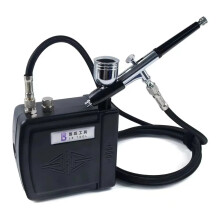 LB T800 Camera Blue Lens Repair Kit for X Series (11-16) - Quick Fix for Blue Light Oxidation, Scratches, and Stains