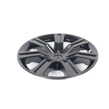 Tesla Model Y 19-Inch Hubcap Set (2021-2024) - 4-Piece Performance Replacement Wheel Covers