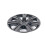 Tesla Model Y 19-Inch Hubcap Set (2021-2024) - 4-Piece Performance Replacement Wheel Covers 1
