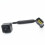 Citroen C4 Cactus Rear View Camera - Model 9812585580 1