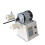High Torque Fully Automatic CNC Winding Machine with Electric Programmable Counter for Enameled Wire 1