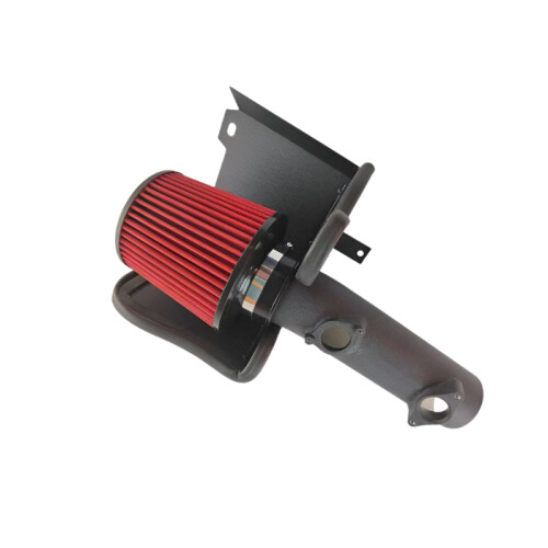 High-Performance Air Intake System Kit for 2018-2020 Honda Accord 2.0L