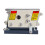 Precision Resin HZL-140 Vibration Feeder with Direct, Flat, and Linear Vibration Modes 1