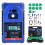 Autel XP400Pro 2024 Key Programming Accessory Tool for IM508/IM508S/IM608/IM608 Pro - Upgraded Version of XP400 1