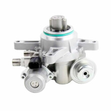 High-Performance Fuel Pump for Porsche Cayenne 2008-2010 | OEM Replacement 94811031525 948110316HX | Brand New Auto Part