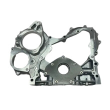 Toyota Coaster 15B BB50/BB40 Oil Pump Timing Cover - Part Number 11301-58031