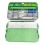 Veterinary Titanium Locking Plate System - Advanced Orthopedic Set for Animal Care 1