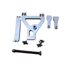 Audi 4WD Transmission Tool Housing Removal & Repair Kit