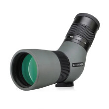 Svbony SV410 8-24x50 & 9-27x56 Spotting Scope: Premium Birding Monocular with Extra Low Dispersion and Phase Correction Coating