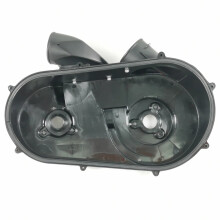 Polaris RZR XP 1000/XP 4 1000 Inner Clutch Belt Cover (2014-2022) - Replacement for Polaris Driven Clutch Cover 2635158, 2635822, 2634229