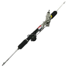 Mitsubishi Delica RHD Power Steering Rack Gear Box - Model 4410A095