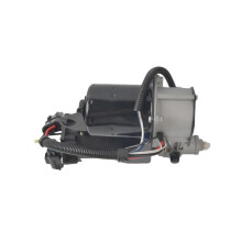 LR3/Land Rover Sport Discovery 3 Air Suspension Compressor Pump - LR023964 RQG500041