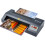 High-Performance A3 Professional Laminator for Photos & Documents - 330t Plastic Sealing Machine 1