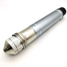 Yikuai YK330 Plasma Cutting Torch Head - High-Quality CNC Plasma Cutter, 200HD 300A Water-Cooled Torch YK02801