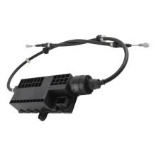 Mercedes Vito W447 Electric Parking Brake Actuator - Handbrake Replacement A4479068700