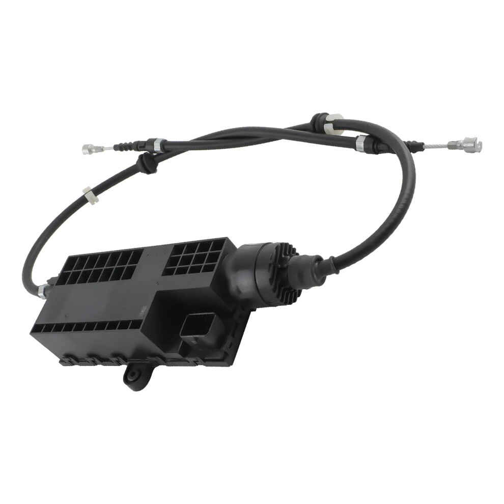 Mercedes Vito W447 Electric Parking Brake Actuator - Handbrake Replacement A4479068700 7445004630656