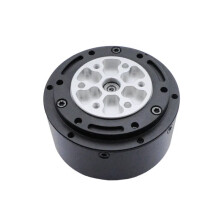 MG5010E i10v3 Dual Encoder Motors for Advanced Mechanical Quadruped Robots