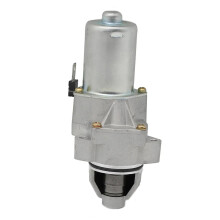 Premium Motorcycle Electrical Starter Motor for Aprilia RS50/RX50/MX50/AF1 Europa 50/Pegasus 50 & Yamaha TZR 50 Thunder Kid