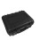 Ultimate Protection: Waterproof, Shockproof, Dustproof, Moistureproof Plastic Instrument Case DPC088 1