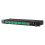 31-Segment LED Music Spectrum Analyzer with Bluetooth, USB Player, and XLR/RCA Inputs 1