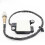 Volvo Compatible High-Quality Particulate Matter Sensor - Model 32203676 / 0281007411 1