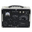 Retro Crystal Radio with FM and MP3 Module - Medium & Shortwave Receiver 1