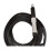 6m Non-HF Pilot Arc Plasma Cutting Torch PT100 with Central Connector - Compatible with IPT100/PTM100 Models 1
