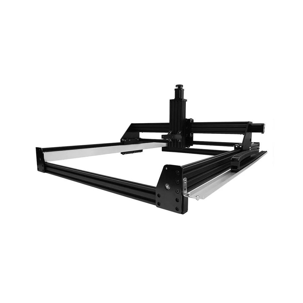 OnBuy.com